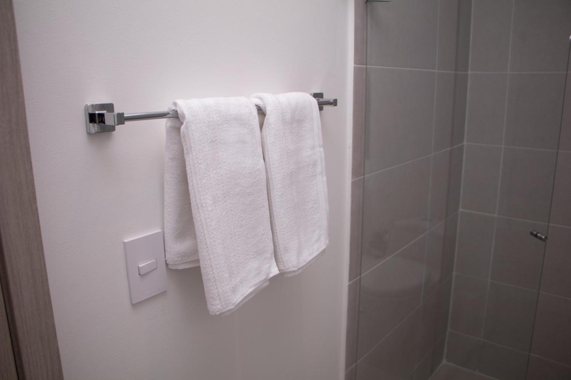 Apartamento De Lujo Frente Al Mar Con Piscina Cartagena Ngoại thất bức ảnh